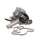 Dayco Water Pump, DP1452 DP1452 - alternate 2